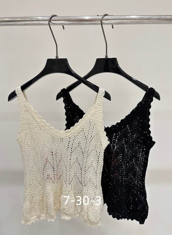 MiuMiu S-XL 310